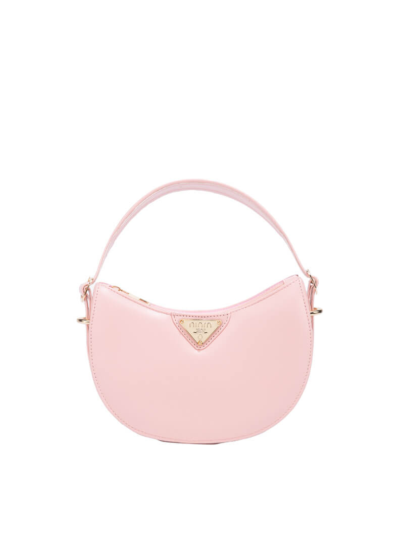 Mini sac porté épaule